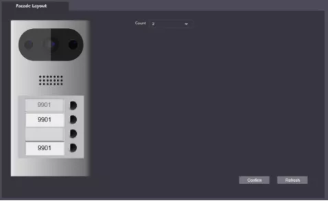 Screenshot_63.png Screenshot_63.png