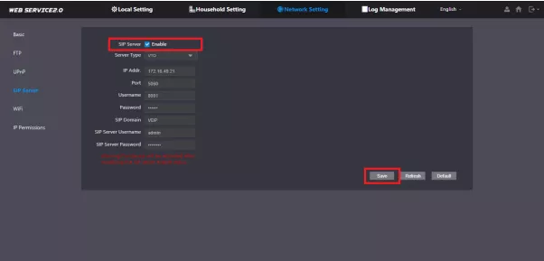 Screenshot_62.png Screenshot_62.png