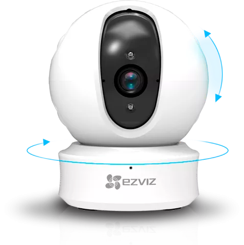 Камера ez-360-cs-cv246-a0-3b1wfr-4
