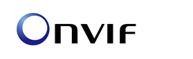 ONVIF выпустил базовую спецификацию версии 2.0. ONVIF выпустил базовую спецификацию версии 2.0.