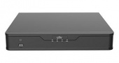 Купить гибридный видеорегистратор Uniview NVR301-04Q