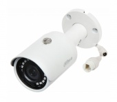 Купить IP камеру Dahua DH-IPC-HFW1431SP-0360B