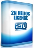Купить лицензия по 2n helios ip - лицензия informacast