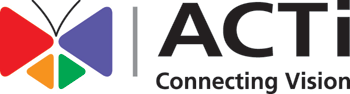 Компания ACTi выпустила новый программный пакет ACTI CMS. Компания ACTi выпустила новый программный пакет ACTI CMS.