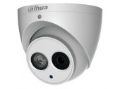 Купить IP камеру видеонаблюдения Dahua DH-IPC-HDW4231EMP-AS-0360B