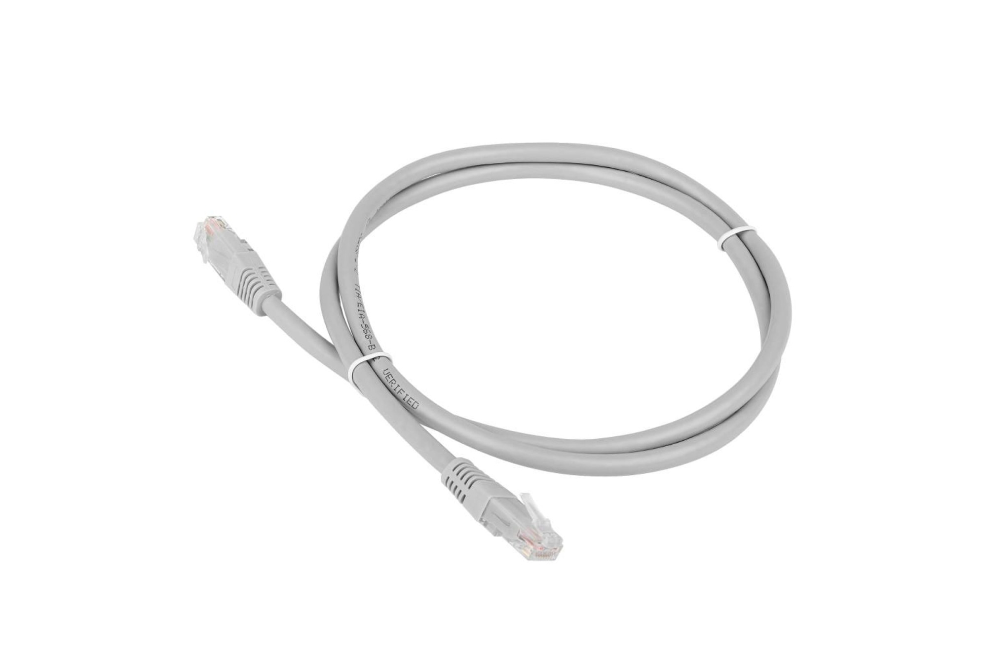 Патч корды utp ftp. Патч корд вилка rj45. Патчкорд RJ-45 1м. Кабель Lanmaster twt-6ftp-GY. Патч-корд Panduit (utp28x5m).