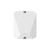 Купить панель управления ajax hub hybrid (2g) (белый)