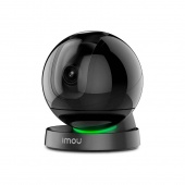 Беспроводная купольная камера видеонаблюдения Imou Ranger Pro (IPC-A26HP-imou (Ростелеком))