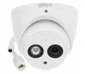 Купить IP камеру Dahua DH-IPC-HDW4431EMP-ASE-0280B