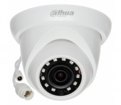 Купить IP камеру Dahua DH-IPC-HDW1431SP-0280B