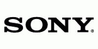 Гибридные камеры' Sony появятся в этом году. Гибридные камеры' Sony появятся в этом году.
