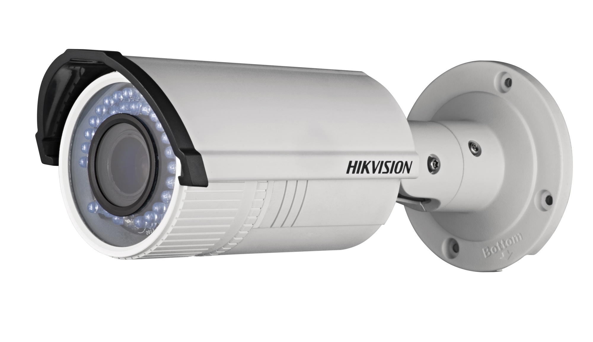 Камера видеонаблюдения уличная 4 мп. Hikvision DS-2cd2620f-i. DS-2cd2622fwd-IZS. Камера -IP DS-2cd264g2-IZS. Акт технического состояния камера Hikvision DS-2cd2622fwd-is.