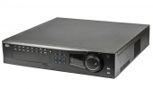 Купить IP-видеорегистратор RVi-IPN16/8-PRO