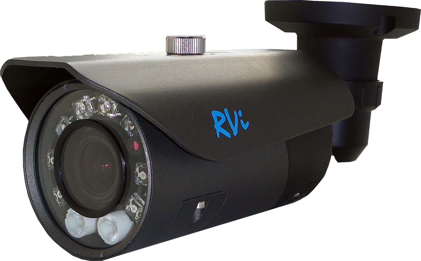 Камера видеонаблюдения RVI 165c. Видеокамера уличная RVI 165ssh. RVI 165 2.8-12. Аналоговая камера RVI 165. Камера 12 мм