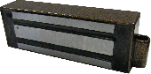 Фото vizit-ml 300м-40