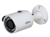 Купить IP камеру видеонаблюдения Dahua DH-IPC-HFW1420SP-0360B