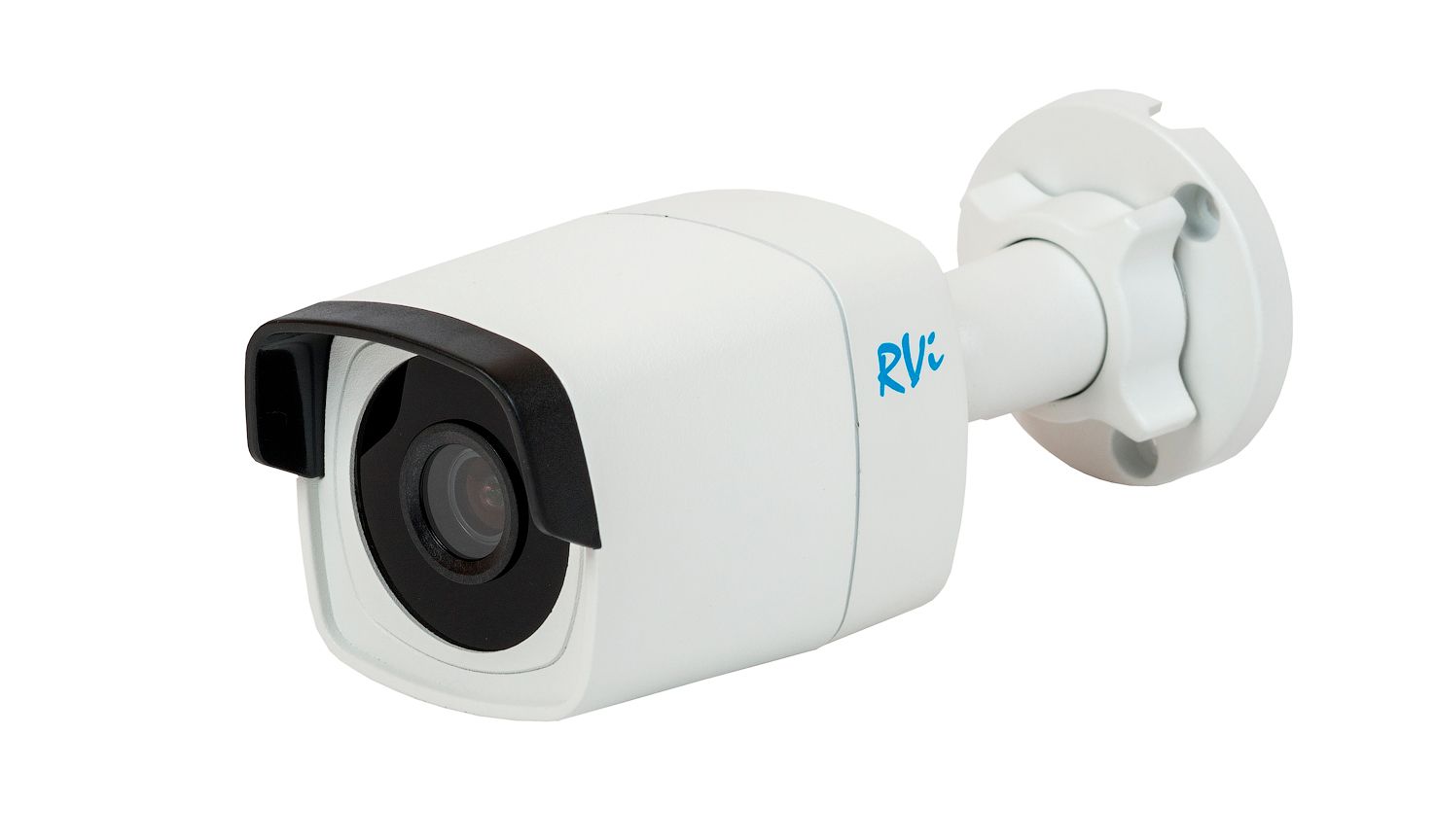 Стационарная видеокамера. Видеокамера RVI-1nce2120-p. Камера видеонаблюдения RVI 192lg 3.6mm. Камера видеонаблюдения RVI ipc31vb. Видеокамера IP уличная, моторизированная (2.8-12мм) RVI (RVI-1nct2023) шт 16,00.