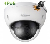 Купить IP камеру Dahua DH-IPC-HDBW1431EP-S-0360B
