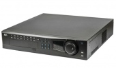 Купить IP-видеорегистратор RVi-IPN64/8-4K